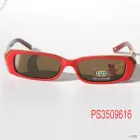 Fossil gyerek / női napszemüveg PS3509 616 50 TOK NÉLKÜL!!! /kac 1 napos szállítás  féláron