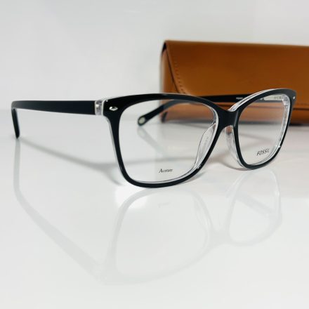 Fossil női Szemüvegkeret FOS 6011 GW7 /kac