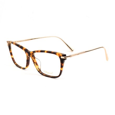 CHOPARD női szemüvegkeret VCH299N540710 /kac
