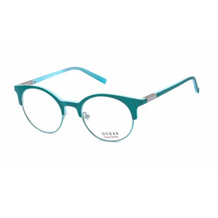 Guess GU3025 szemüvegkeret matt / Clear lencsék női /kac