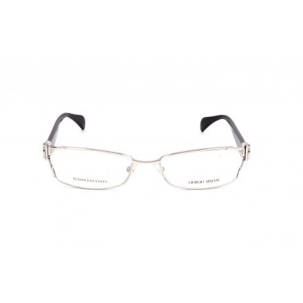GIORGIO ARMANI női szemüvegkeret GA74184J /kac