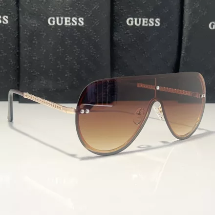 GUESS női napszemüveg GF0400-32F /kac 1 napos szállítás