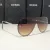 GUESS női napszemüveg GF0400-32F /kac 1 napos szállítás