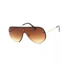 GUESS női napszemüveg GF0400-32F /kac 1 napos szállítás