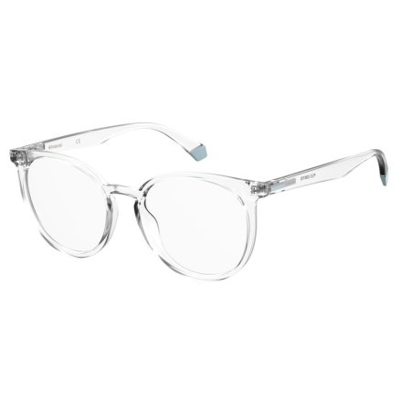 Polaroid Polarizált női szemüvegkeret PLD-D379-900 /kac