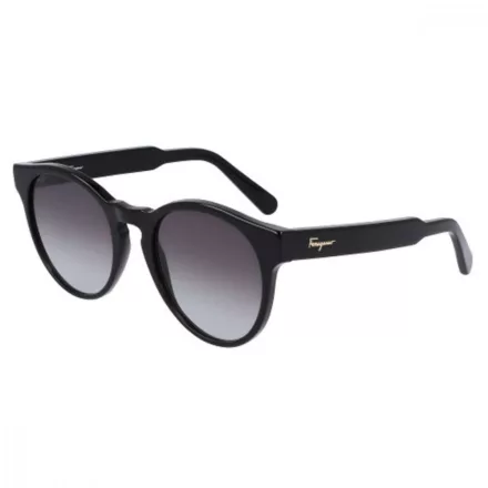 Ferragamo női napszemüveg SF1068S-001 /kac 1 napos szállítás