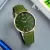 Casio MTP-VT01GL-3BUDF Unisex férfi női óra karóra /kac 1 napos szállítás
