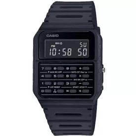   Casio Retro CA-53WF-1BDF férfi  óra karóra /kac 1 napos szállítás