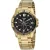 Casio MTP-VD300G-1EUDF férfi óra karóra /kac 1 napos szállítás