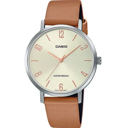 Casio Enticer LTP-VT01L-5BUDF női óra karóra /kac 1 napos szállítás