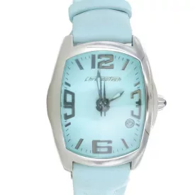   Chronotech Női óra karóra CT7588L01 elem nélkül  !NEM EREDETI SZÍJJAL! ELEM NÉLKÜL!/ kac 1 napos szállítás