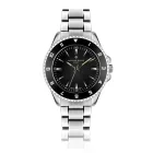 Philipp Blanc Unisex férfi női óra karóra  PA8-B100S /kac 1 napos szállítás