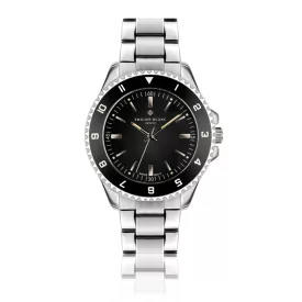   Philipp Blanc Unisex férfi női óra karóra  PA8-B100S /kac 1 napos szállítás