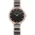 Bering Női óra karóra vékony kerámia - 30434-746 nemesacél 33mm /kac 1 napos szállítás