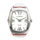 CHRONOTECH Unisex férfi női 2 oldalas Quartz óra karóra CT7696M-04 /kac 1 napos szállítás