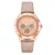 JUICY COUTURE női Quartz óra karóra JC1294RGRG /kac 1 napos szállítás