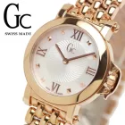 Guess Collection premium Swiss Made GC női Quartz óra karóra X52003L1S /kac 1 napos szállítás