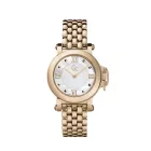 Guess Collection premium Swiss Made GC női Quartz óra karóra X52003L1S /kac 1 napos szállítás