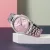 Citizen NJ0200-50Z női óra Tsuyosa automata 37mm 5 karóra /kac 1 napos szállítás