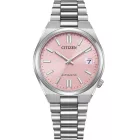 Citizen NJ0200-50Z női óra Tsuyosa automata 37mm 5 karóra /kac 1 napos szállítás