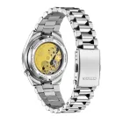 Citizen NJ0200-50Z női óra Tsuyosa automata 37mm 5 karóra /kac 1 napos szállítás