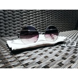   HIPPIE CHIC női napszemüveg Scarlet HC-SUN-DG-LB1101 /kac 1 napos szállítás  féláron /kamp