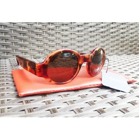   Liz Claiborne napszemüveg egyéb női férfi unisex 81887 /kac 1 napos szállítás  féláron /kamp