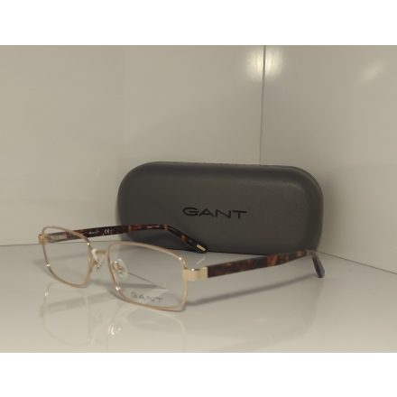 Gant GA3167 032 56 férfi szemüvegkeret /kac