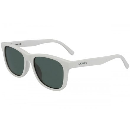 LACOSTE Unisex gyerek napszemüveg szemüvegkeret L3638SE-105 /kac