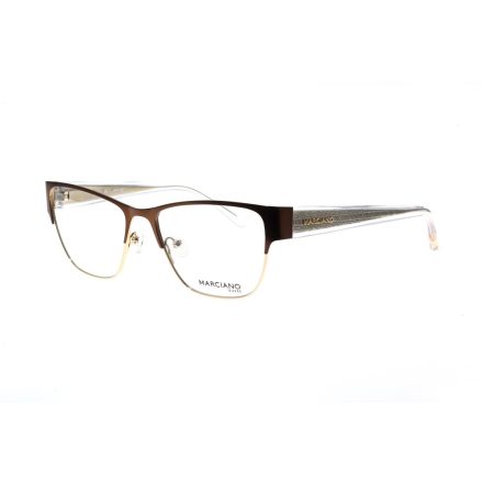 Guess by Marciano női barna szemüvegkeret GM0263 050 /kac