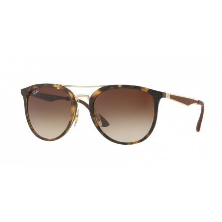 Ray-Ban RB4285 710/13 Napszemüveg női /kac