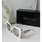 Philipp Plein SPP121S 3GFX napszemüveg  női / kac 1 napos szállítás