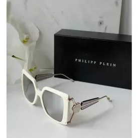   Philipp Plein SPP121S 3GFX napszemüveg  női / kac 1 napos szállítás