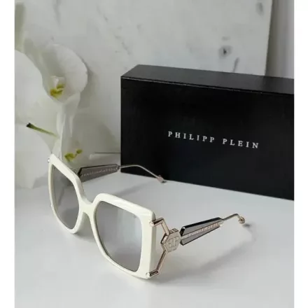 Philipp Plein SPP121S 3GFX napszemüveg  női / kac 1 napos szállítás
