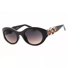   Guess női napszemüveg GU00198-H, szürke /kac 1 napos szállítás