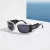 KARL LAGERFELD Unisex férfi női napszemüveg KL6106S-6 /kac 1 napos szállítás