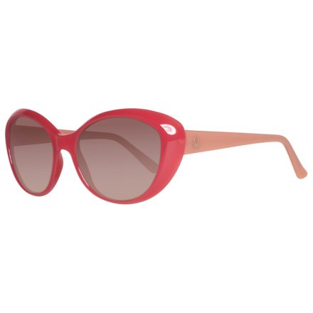 BENETTON női napszemüveg szemüvegkeret BE937S04 /kac