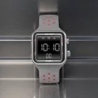 Armitron Pro Sport női férfi unisex óra karora digitális /kac 1 napos szállítás  féláron
