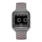 Armitron Pro Sport női férfi unisex óra karora digitális /kac 1 napos szállítás  féláron