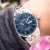 Casio Collection MTP-1335D-2A2 férfi óra karóra /kac 1 napos szállítás