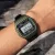 Casio Collection F-91WM-3ADF férfi  óra karóra /kac 1 napos szállítás