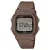 Casio férfi óra karóra W-800H-5A (zd199c) /kac 1 napos szállítás