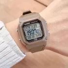 Casio férfi óra karóra W-800H-5A (zd199c) /kac 1 napos szállítás