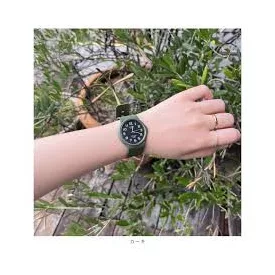   Casio Unisex férfi női óra karóra MQ-24UC-3BDF (zd629d) 36 mm /kac 1 napos szállítás