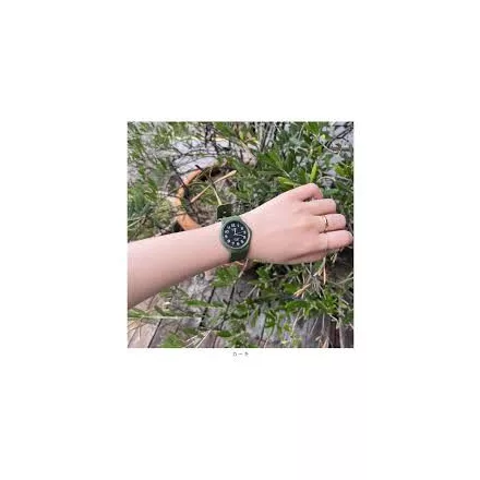 Casio Unisex férfi női óra karóra MQ-24UC-3BDF (zd629d) 36 mm /kac 1 napos szállítás