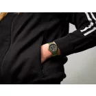 Casio Unisex férfi női óra karóra MQ-24UC-3BDF (zd629d) 36 mm /kac 1 napos szállítás