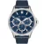 Paul Lorens férfi óra karóra PL8071A2-6F1 (zg373d) 42 mm /kac 1 napos szállítás