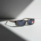 S.Oliver női napszemüveg SO 4202 C2 /kac 1 napos szállítás  féláron /kamp