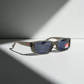   S.Oliver női napszemüveg SO 4202 C2 /kac 1 napos szállítás  féláron /kamp