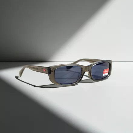 S.Oliver női napszemüveg SO 4202 C2 /kac 1 napos szállítás  féláron /kamp